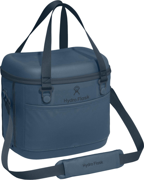Harbour Blue|Bleu havre|PRI