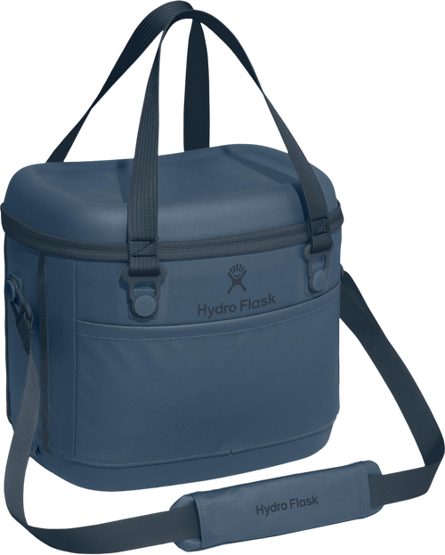 Harbour Blue|Bleu du havre|PRI
