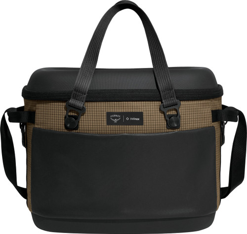 Latte Brown|Milk Brown|PRI