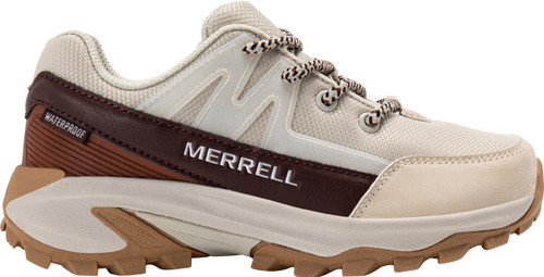 Khaki/Brown|Khaki/Brun|PRI