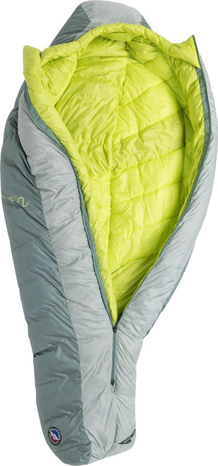 Chinois Green/Mercury/Eve|Chinois Green/Mercury/Eve|PRI