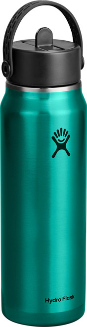 Emerald Green|Vert émeraude|PRI