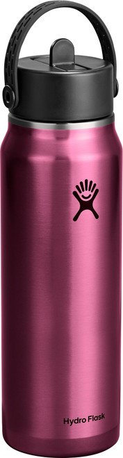 Garnet Red|Rouge grenat|PRI