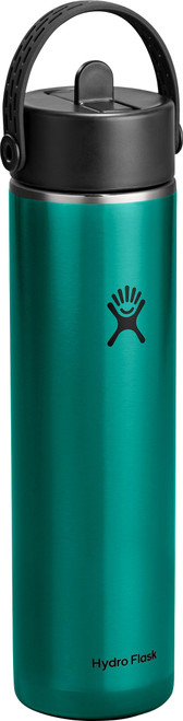 Emerald Green|Vert émeraude|PRI