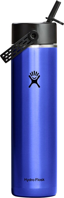 Sapphire Blue|Bleu saphir|PRI