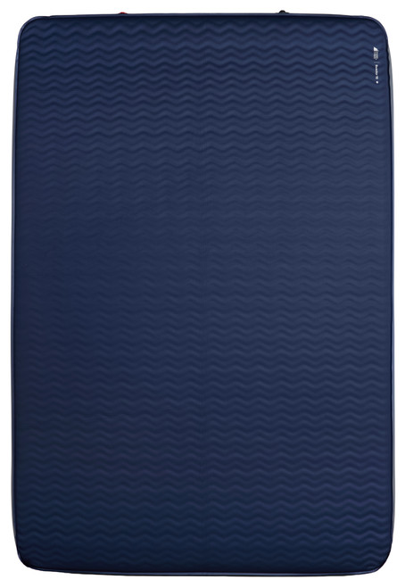 Deep Navy|Marine profonde|PRI