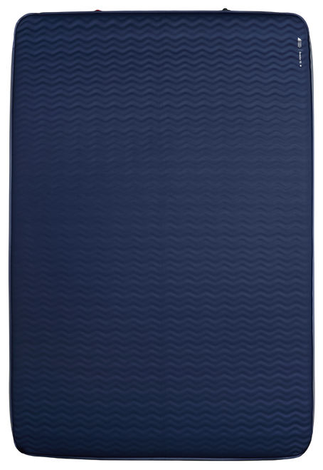 Deep Navy|Marine profonde|PRI