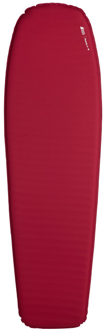 Maroon|Bordeaux|PRI
