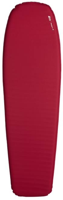 Maroon|Marron|PRI