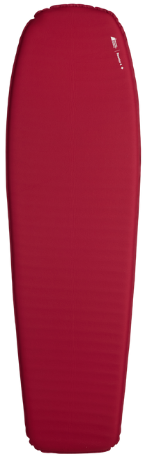 Maroon|Bordeaux|PRI