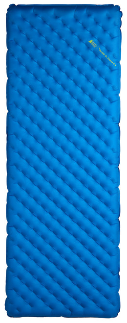 Blue Jay|Geai bleu|PRI