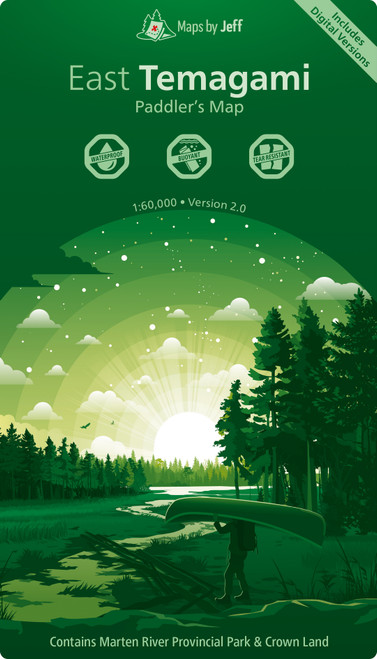 NO_COLOUR|NO_COLOUR|PRI