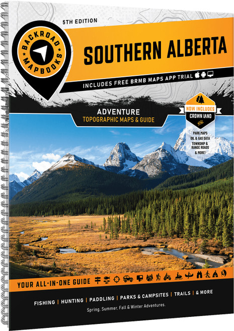 NO_COLOUR|NO_COLOUR|PRI