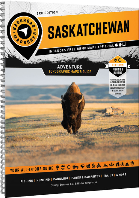 NO_COLOUR|NO_COLOUR|PRI