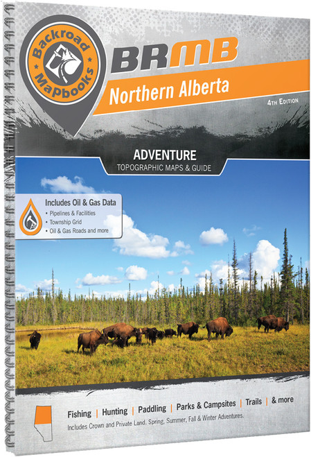 NO_COLOUR|NO_COLOUR|PRI