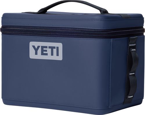 Classic Navy|Marine classique|PRI