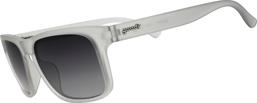 Casually Juggles Boulders|Casually Juggles Boulders|PRI