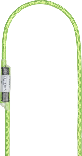 Neon Green|Vert fluorescent|PRI