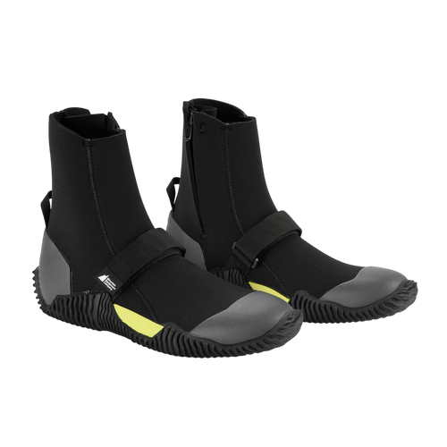 Black|Noir|PRI