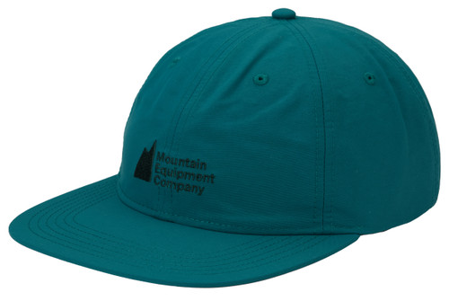 Deep Teal|Sarcelle profonde|PRI