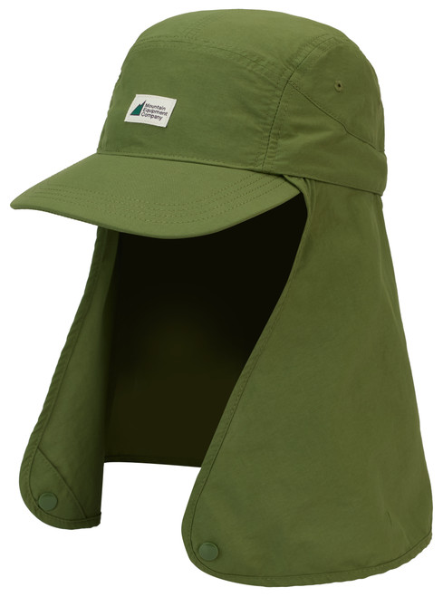 Pacific Pine|Pin du Pacifique|PRI