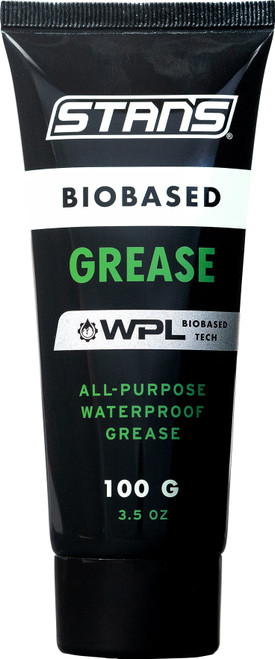 NO_COLOUR|NO_COLOUR|PRI