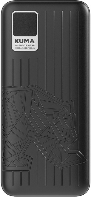 NO_COLOUR|NO_COLOUR|PRI