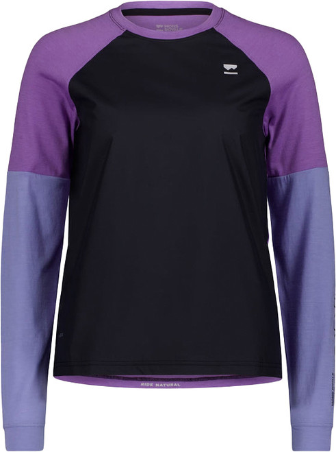 Skyline/Bloom/Black|Skyline/Bloom/Noir|PRI