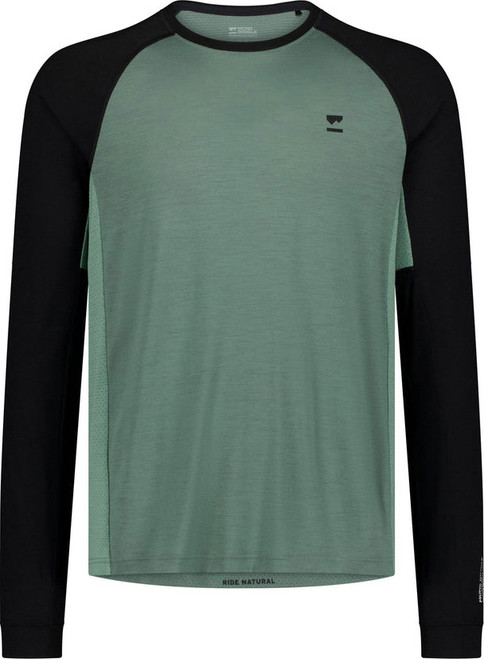Cypress/Black/Thyme|Cyprès/Noir/Thym|PRI