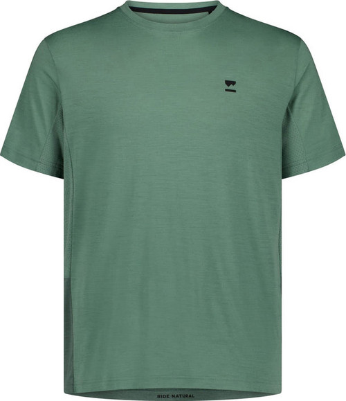 Thyme/Cypress|Thyme/Cypress|PRI