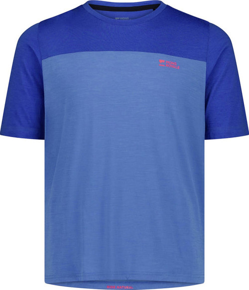 Ocean /Ultramarine|Ocean /Ultramarine|PRI