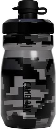 Black Digi Camo|Black Digi Camo|PRI