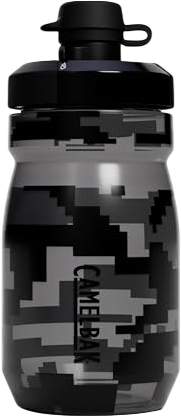 Black Digi Camo|Camouflage Digi noir|PRI