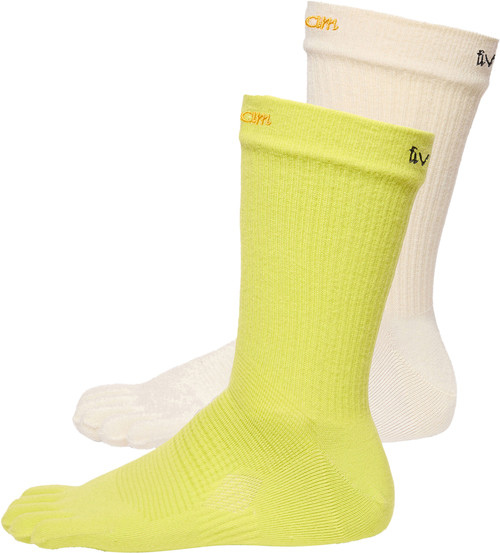 Ivory/Lime|Ivory/Lime|PRI