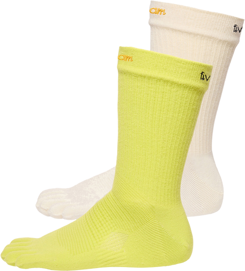 Ivory/Lime|Ivoire/Lime|PRI
