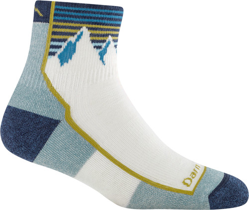 Mountain White|Mountain White|PRI