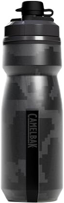 Black Digi Camo|Black Digi Camo|PRI