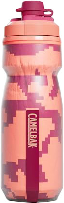 Berry Digi Camo|Berry Digi Camo|PRI