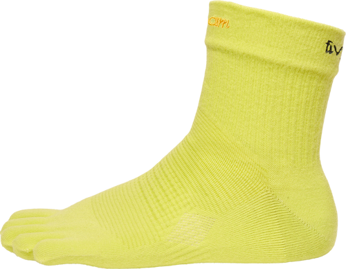 Lime|Lime|PRI