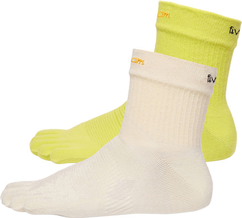 Ivory/Lime|Ivory/Lime|PRI