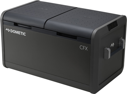 NO_COLOUR|NO_COLOUR|PRI