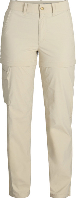 Lt Khaki|Lieutenant Khaki|PRI