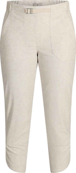 Blended Undyed|Blended Undyed|PRI