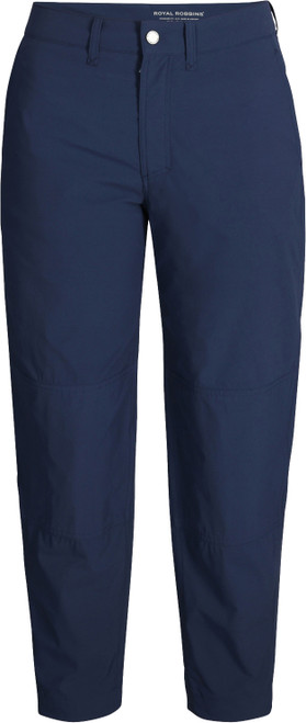 Deep Blue|Bleu foncé|PRI
