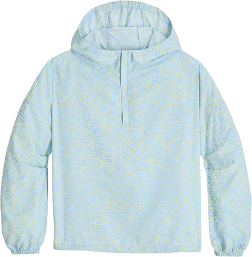 Skyway Solar Pt|Skyway Solar Pt|PRI