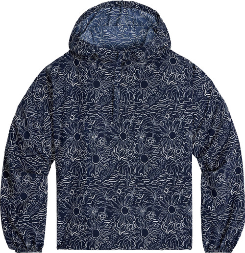 Naval Solar Pt|Naval Solar Pt|PRI