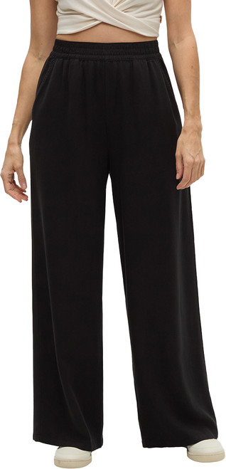 Meteorite Black|Noir météorite|PRI