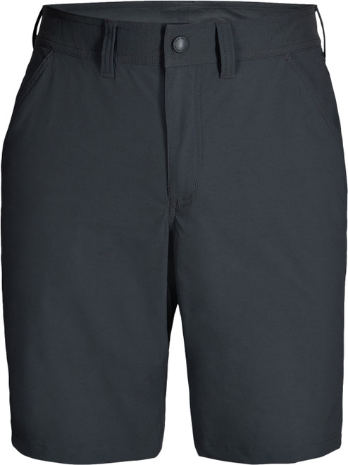 Charcoal|Charbon de bois|PRI