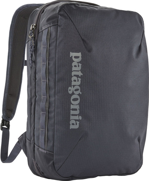 Smolder Blue|Bleu Fumant|PRI