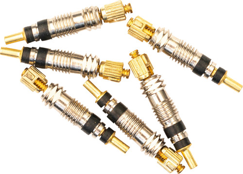 NO_COLOUR|NO_COLOUR|PRI